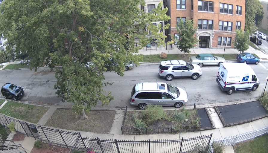 Reolink Camera Two_01_Reolink Home Hub One_20250923132648.jpg